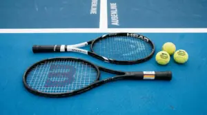 atp-wta-wetten-unterschiede-img