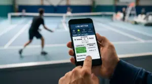 cash-out-tennis-wetten-img