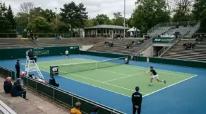 challenger-itf-tennis-wetten-img