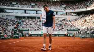 french-open-wetten-img