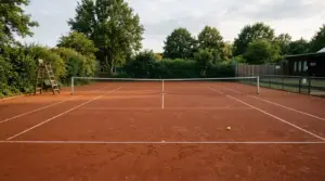 ibia-tennis-alerts-img