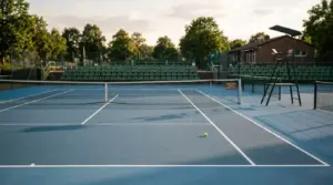 itia-match-fixing-tennis-img