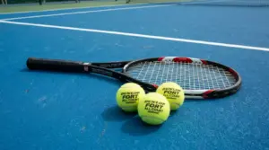 kelly-criterion-tennis-img