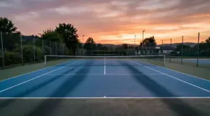 spielsucht-warnsignale-tennis-img
