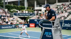 sportradar-tennis-integritaet-img