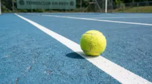 tennis-wett-fehler-vermeiden-img
