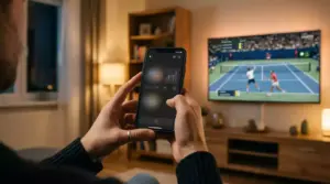 tennis-wetten-app-mobile-img
