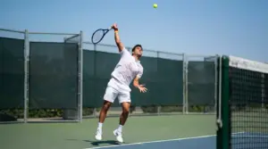 tennis-wetten-druckpunkte-img