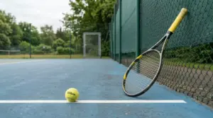 tennis-wetten-fuer-anfaenger-img
