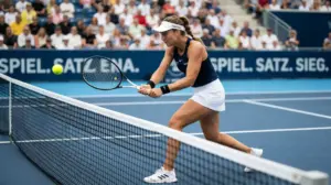 tennis-wetten-hartplatz-img