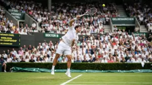 tennis-wetten-rasen-img