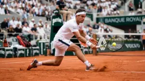 tennis-wetten-sandplatz-img