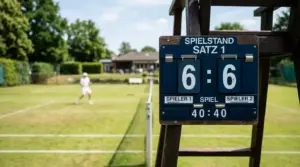 tiebreak-wetten-tennis-img