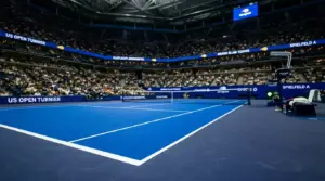 us-open-wetten-img