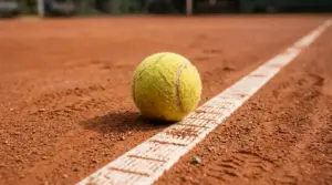value-bet-tennis-rechnen-img
