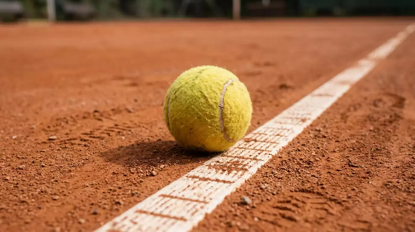 Value Bet Tennis Berechnung mit Wahrscheinlichkeiten und Quoten-Mathematik