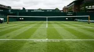 wimbledon-wetten-img